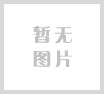 视频一