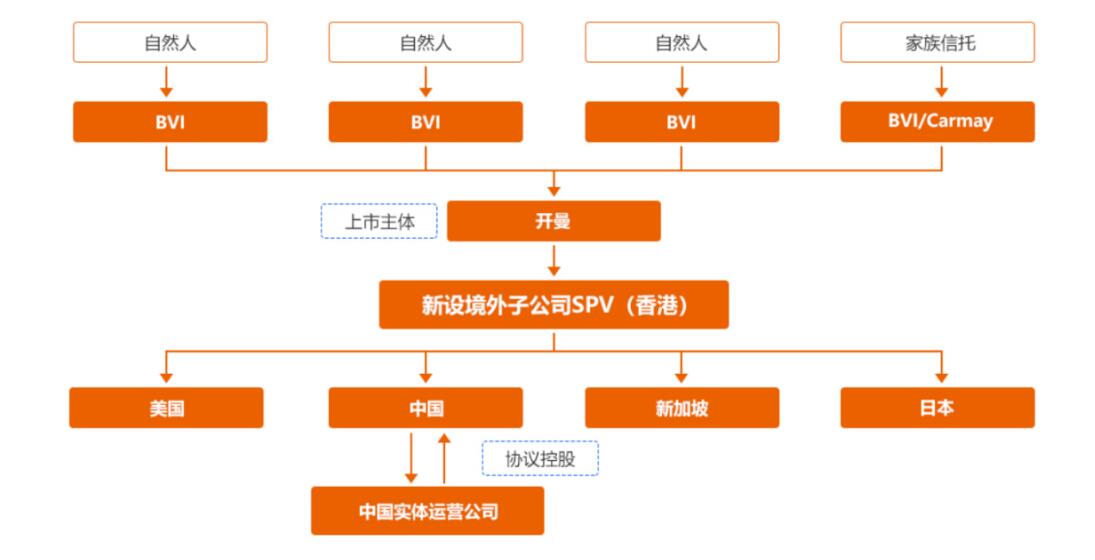 QQ截图20231026131013.jpg