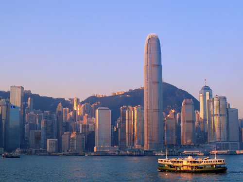 风景5.png