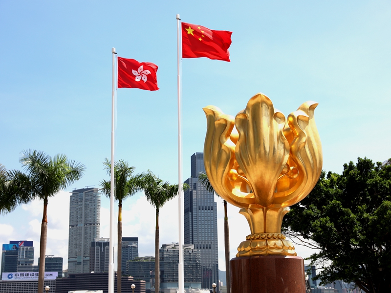 风景4.jpg