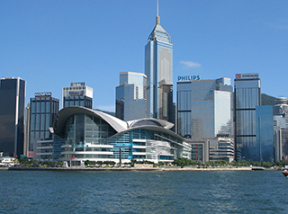 风景3.jpg
